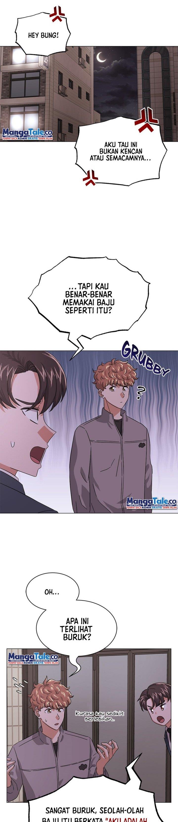 image-komik-superstar-associate-manager-chapter-7-5/36