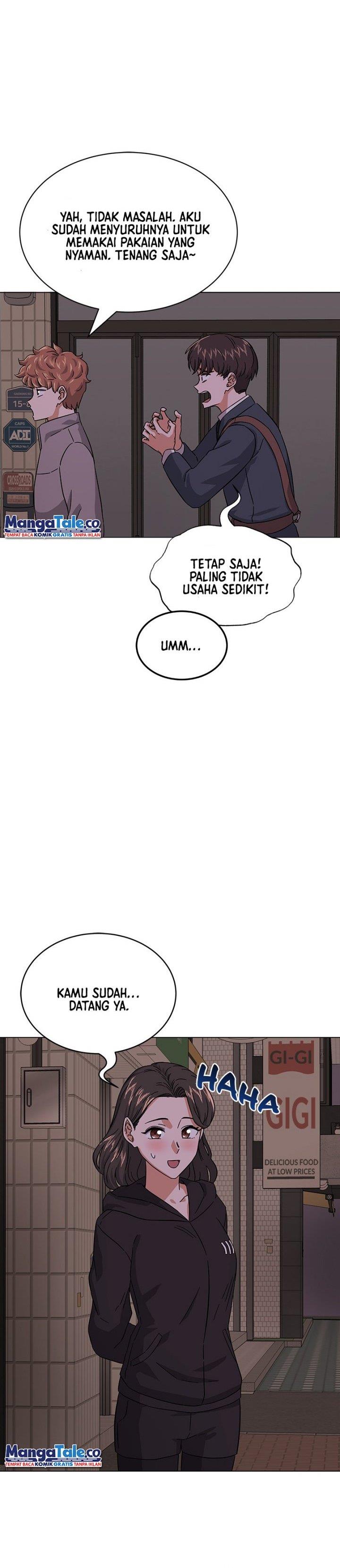 image-komik-superstar-associate-manager-chapter-7-7/36