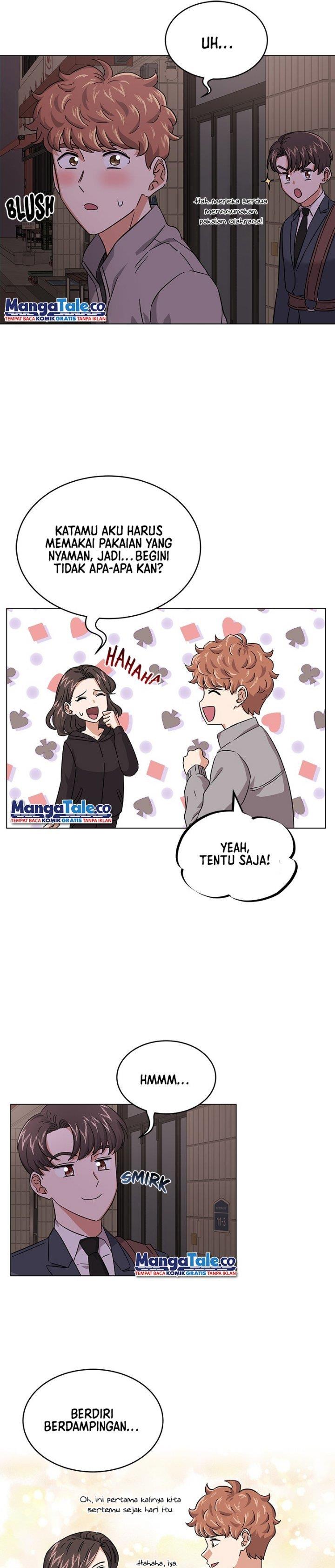 image-komik-superstar-associate-manager-chapter-7-8/36