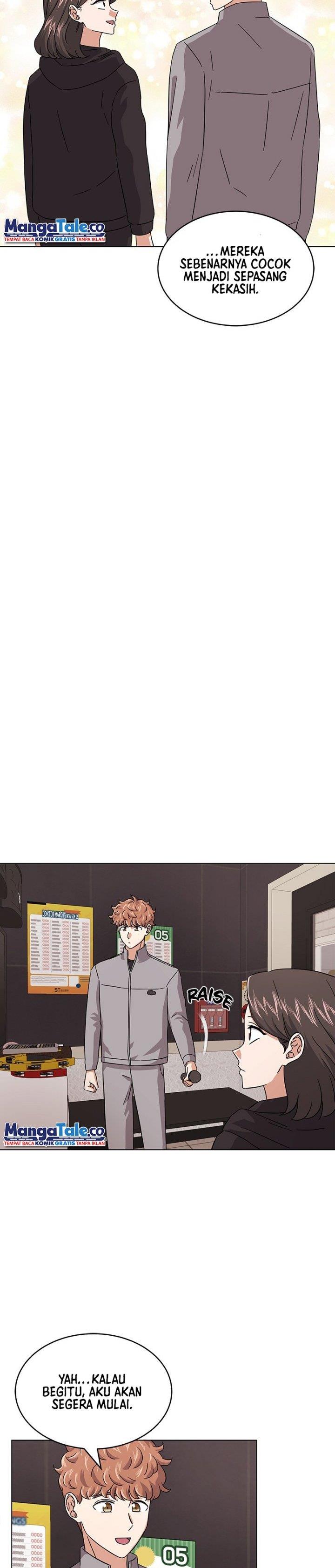 image-komik-superstar-associate-manager-chapter-7-9/36