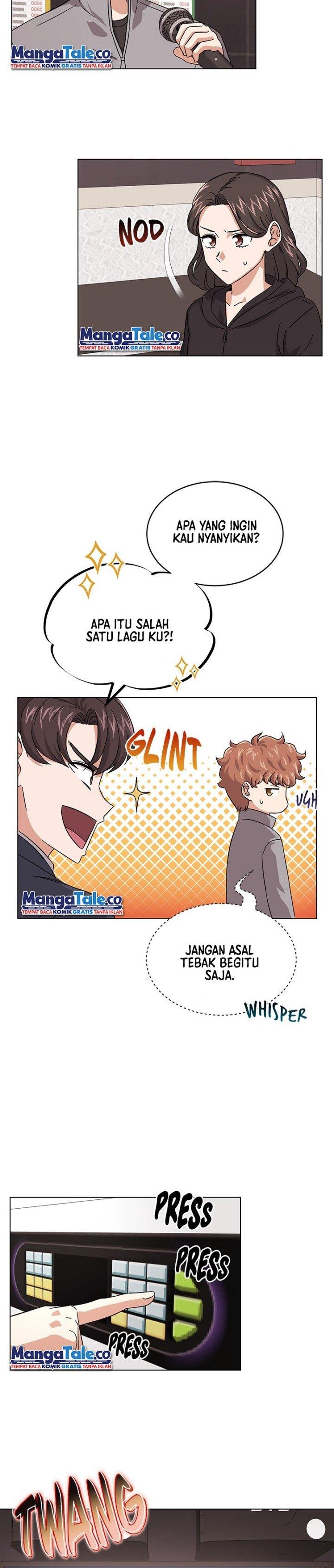 image-komik-superstar-associate-manager-chapter-7-10/36