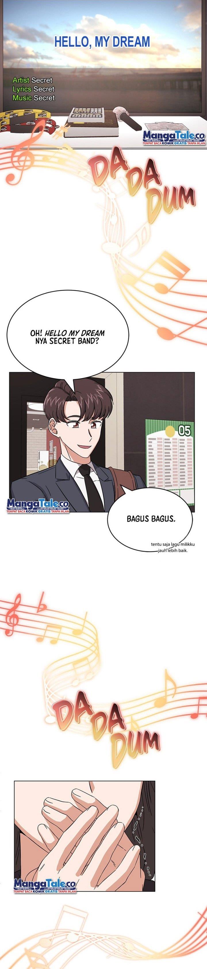 image-komik-superstar-associate-manager-chapter-7-11/36