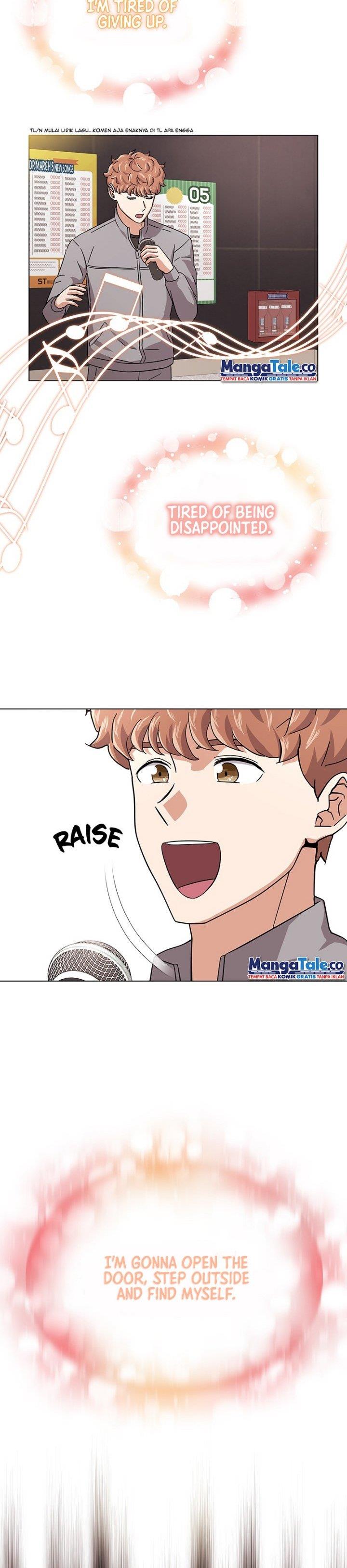 image-komik-superstar-associate-manager-chapter-7-14/36