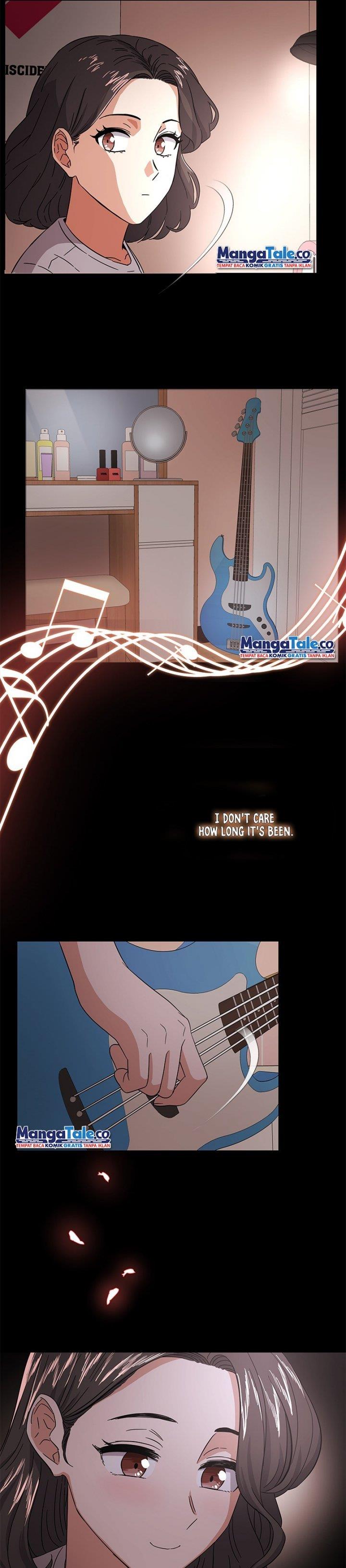 image-komik-superstar-associate-manager-chapter-7-16/36