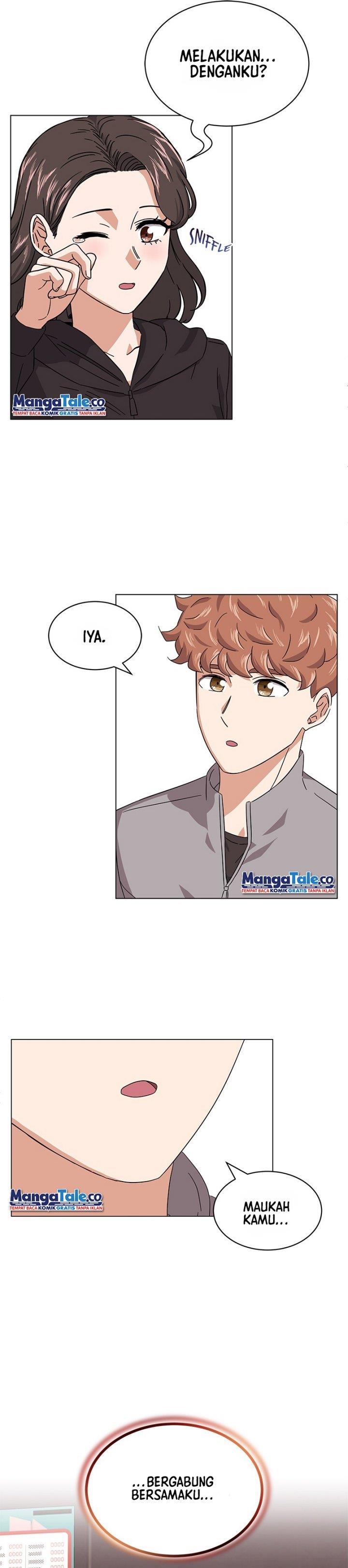 image-komik-superstar-associate-manager-chapter-7-20/36