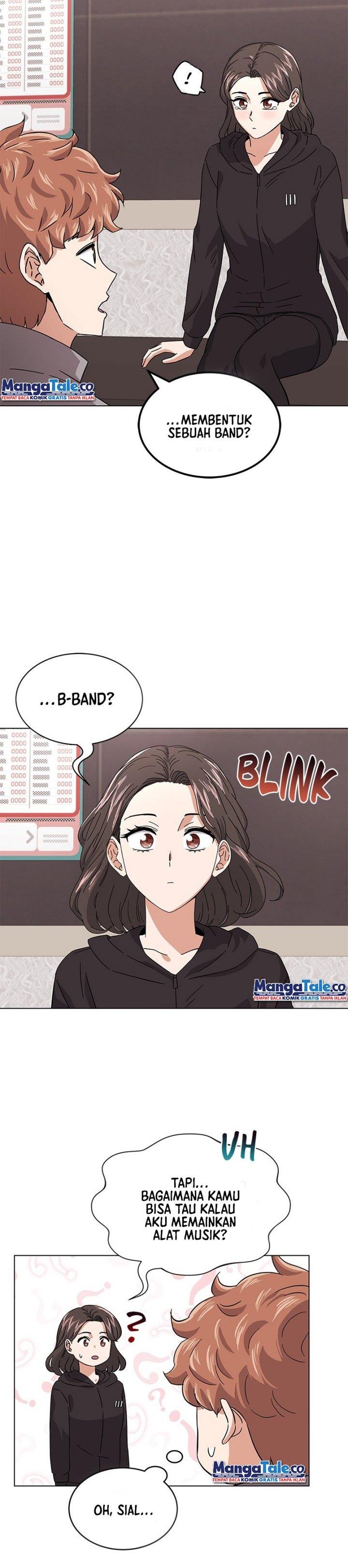 image-komik-superstar-associate-manager-chapter-7-21/36