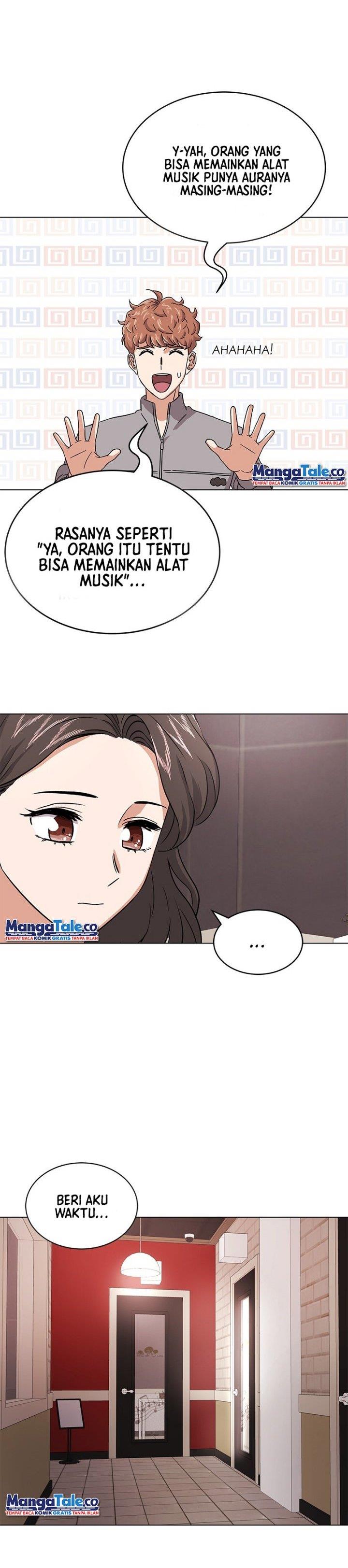 image-komik-superstar-associate-manager-chapter-7-22/36