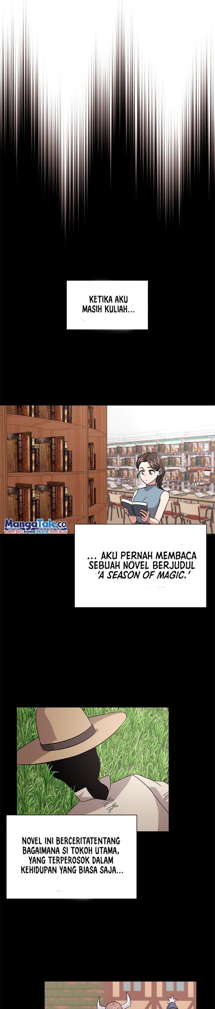 image-komik-superstar-associate-manager-chapter-7-24/36