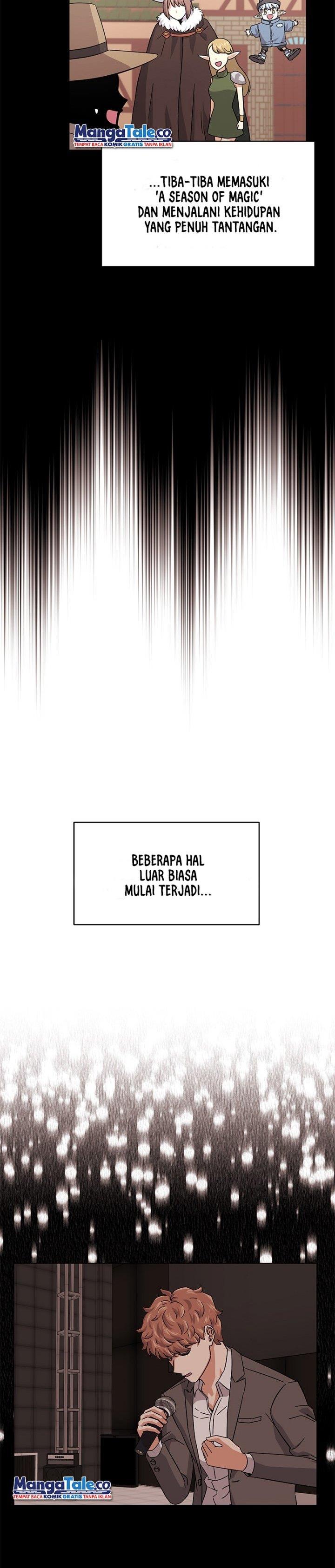 image-komik-superstar-associate-manager-chapter-7-25/36