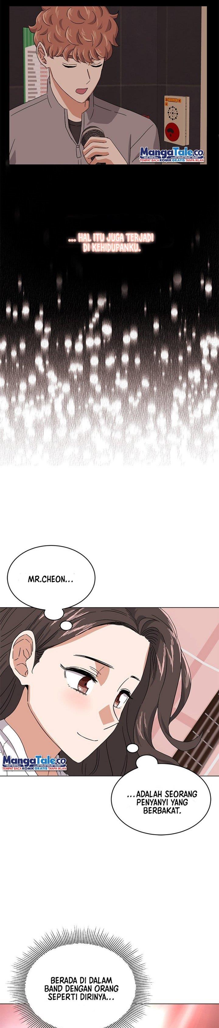 image-komik-superstar-associate-manager-chapter-7-26/36