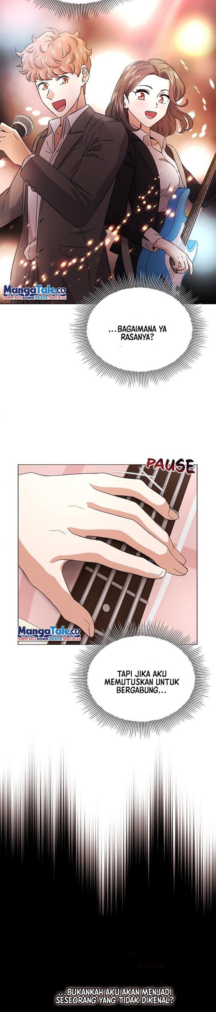 image-komik-superstar-associate-manager-chapter-7-27/36