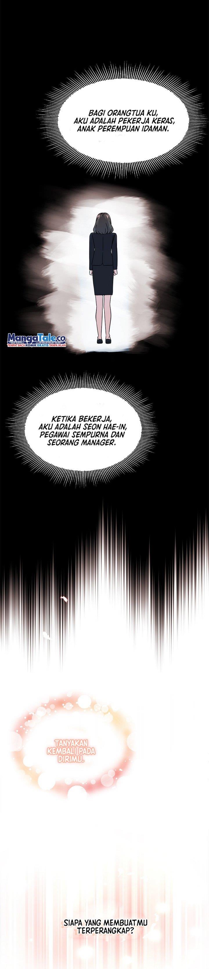 image-komik-superstar-associate-manager-chapter-7-28/36