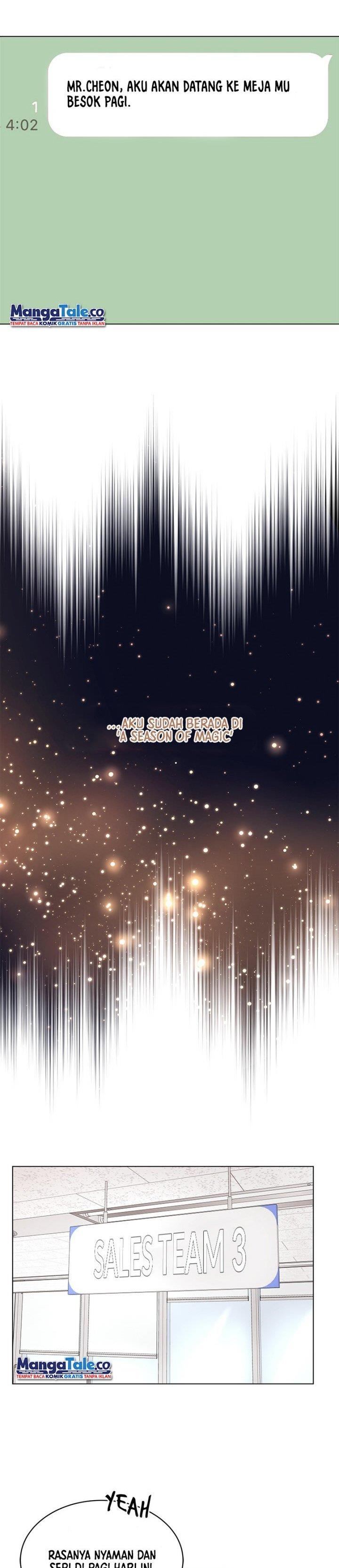 image-komik-superstar-associate-manager-chapter-7-30/36