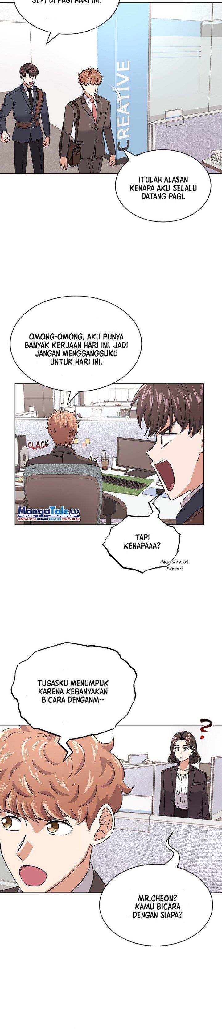 image-komik-superstar-associate-manager-chapter-7-31/36