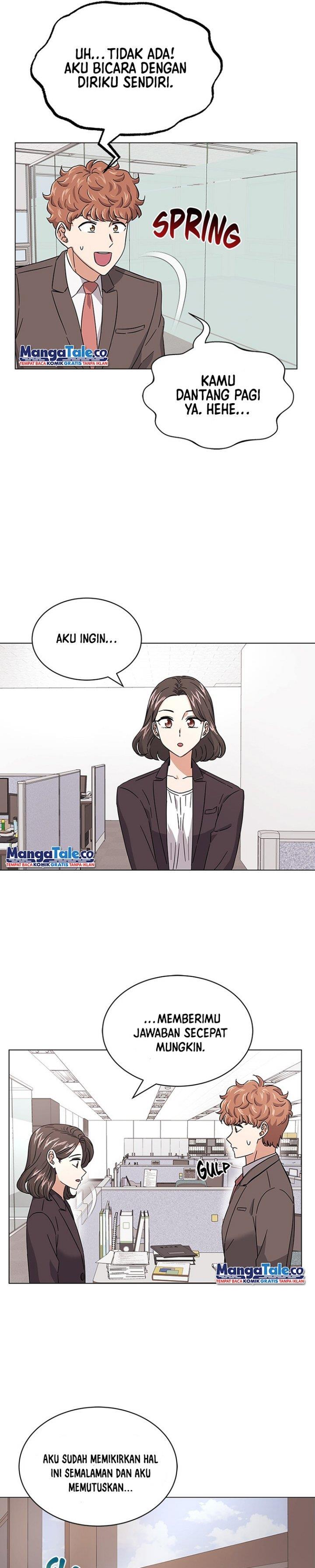 image-komik-superstar-associate-manager-chapter-7-32/36