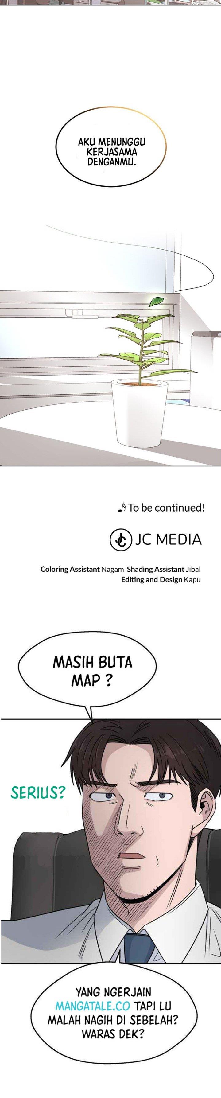 image-komik-superstar-associate-manager-chapter-7-35/36