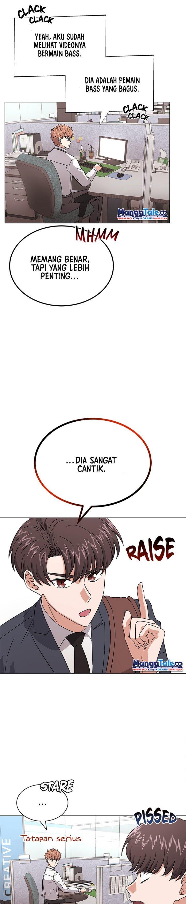 image-komik-superstar-associate-manager-chapter-8-1/28