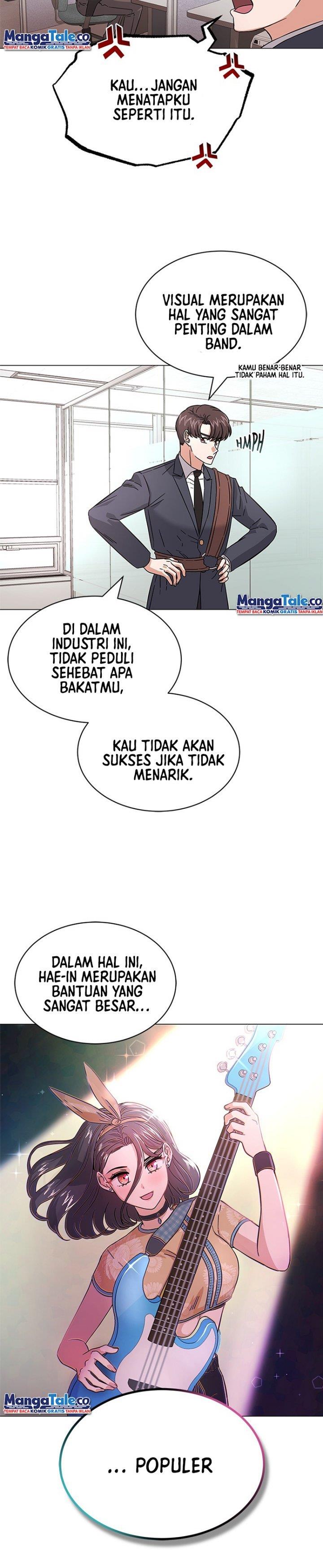 image-komik-superstar-associate-manager-chapter-8-2/28