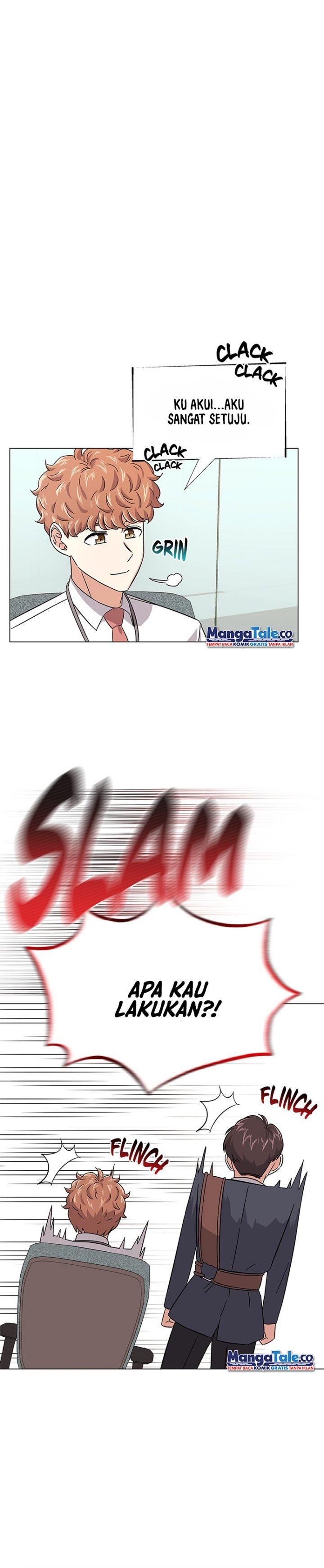 image-komik-superstar-associate-manager-chapter-8-3/28