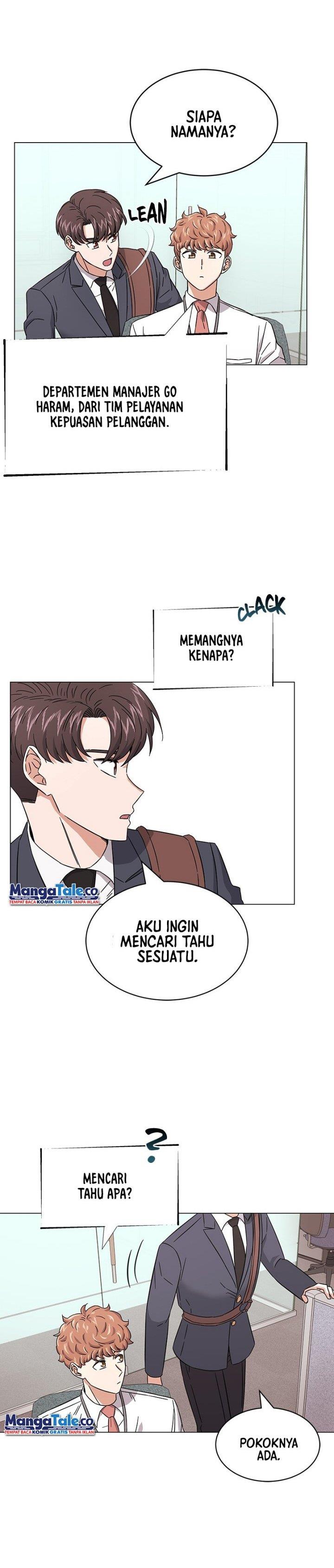 image-komik-superstar-associate-manager-chapter-8-10/28
