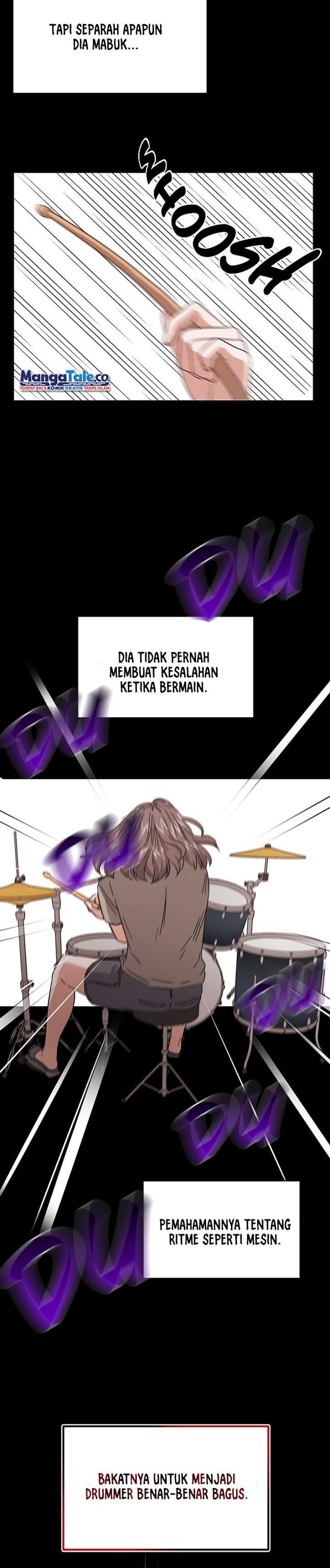 image-komik-superstar-associate-manager-chapter-8-13/28