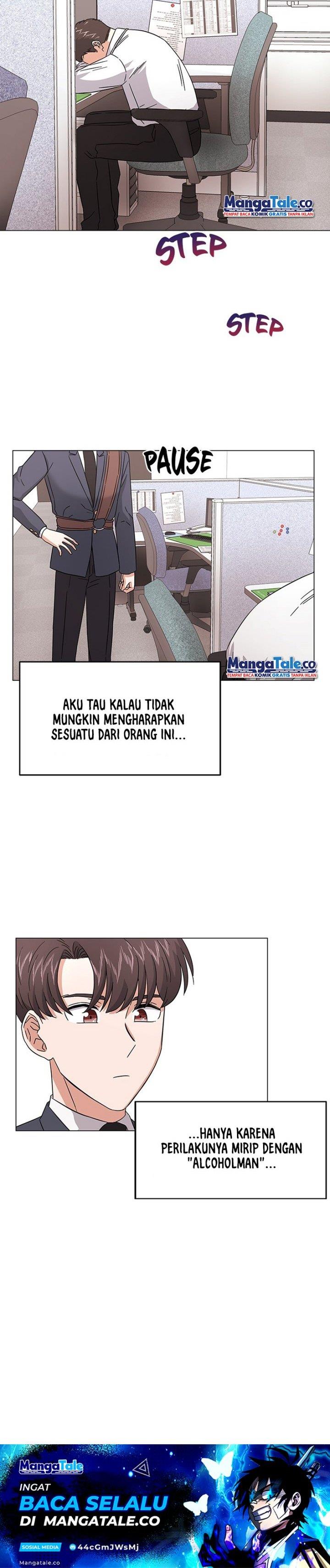 image-komik-superstar-associate-manager-chapter-8-15/28