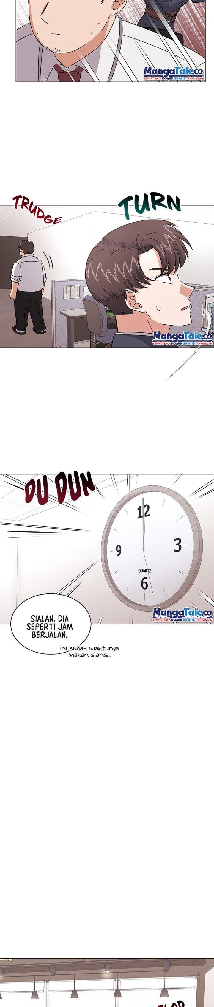 image-komik-superstar-associate-manager-chapter-8-17/28