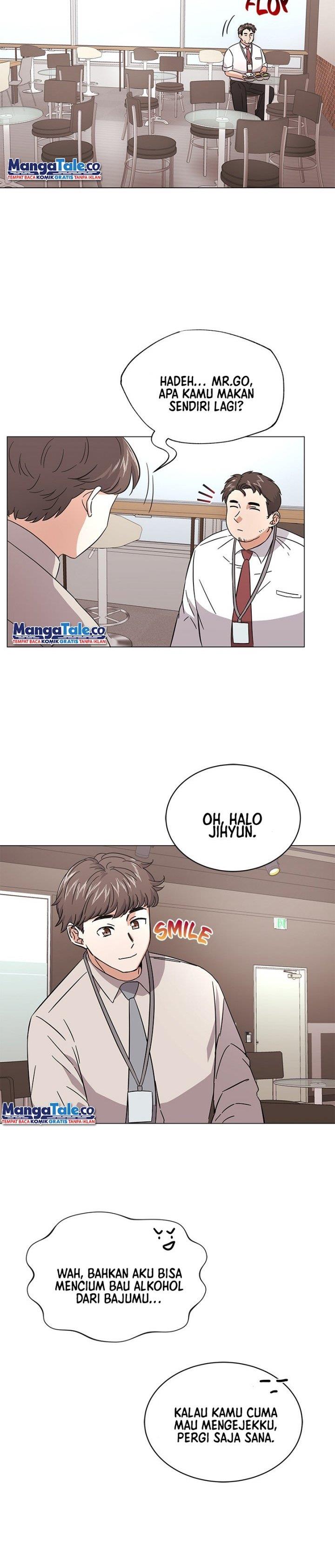 image-komik-superstar-associate-manager-chapter-8-18/28