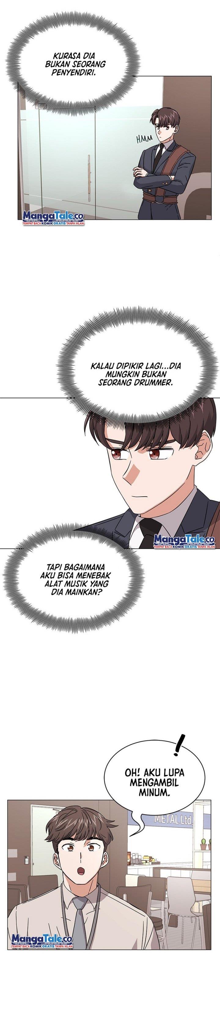 image-komik-superstar-associate-manager-chapter-8-19/28