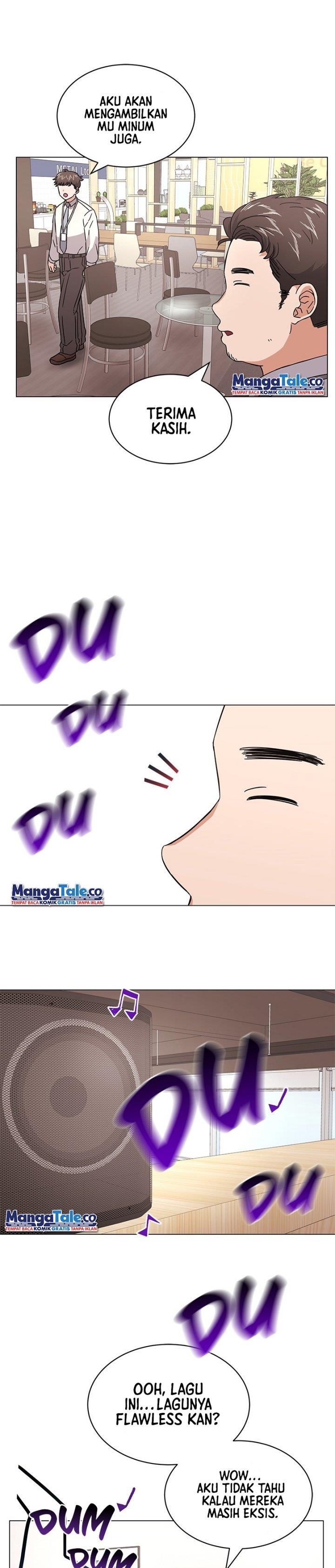 image-komik-superstar-associate-manager-chapter-8-20/28