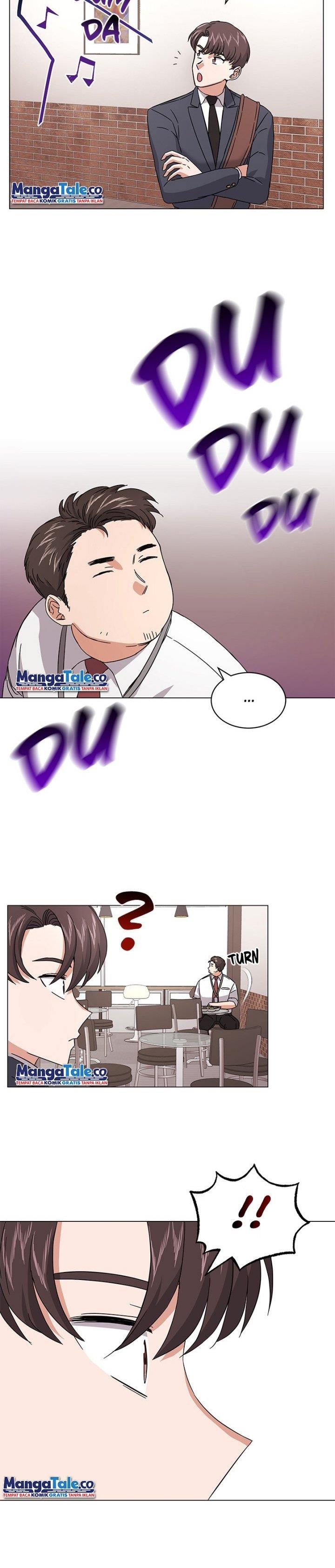 image-komik-superstar-associate-manager-chapter-8-21/28