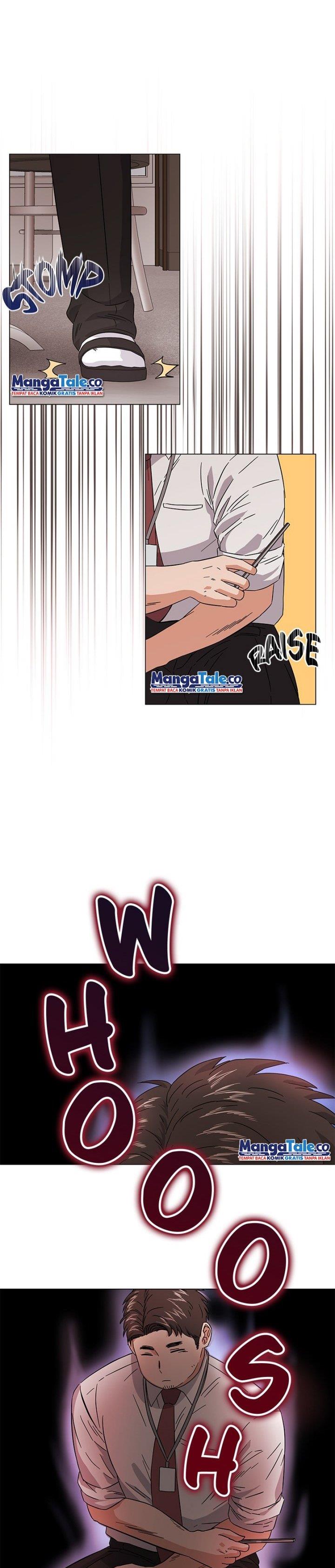 image-komik-superstar-associate-manager-chapter-8-22/28