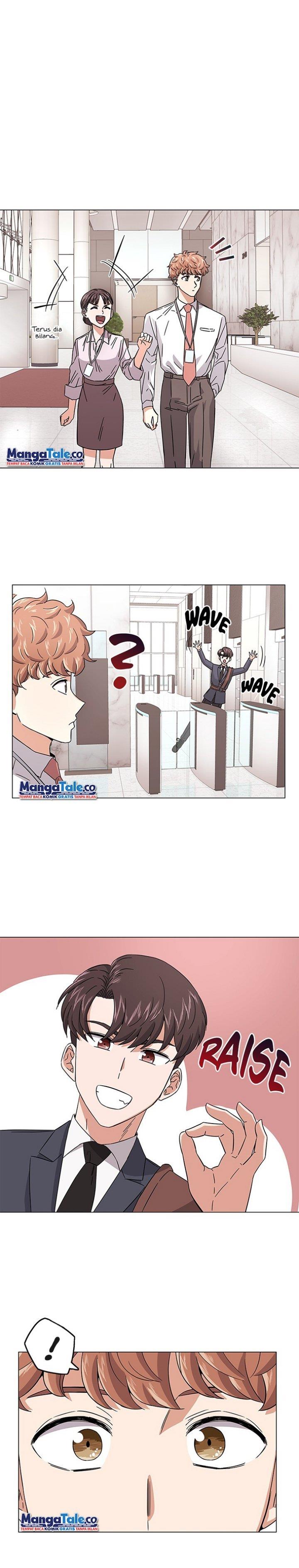 image-komik-superstar-associate-manager-chapter-8-24/28