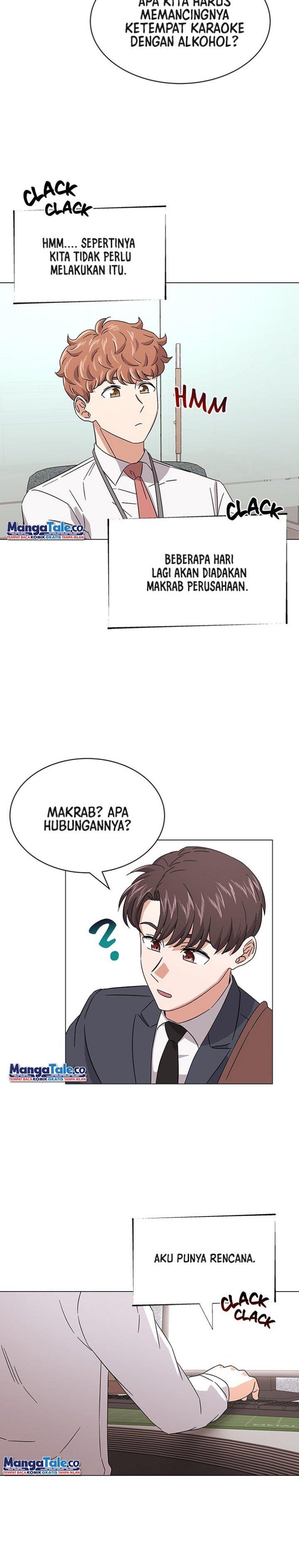 image-komik-superstar-associate-manager-chapter-8-26/28