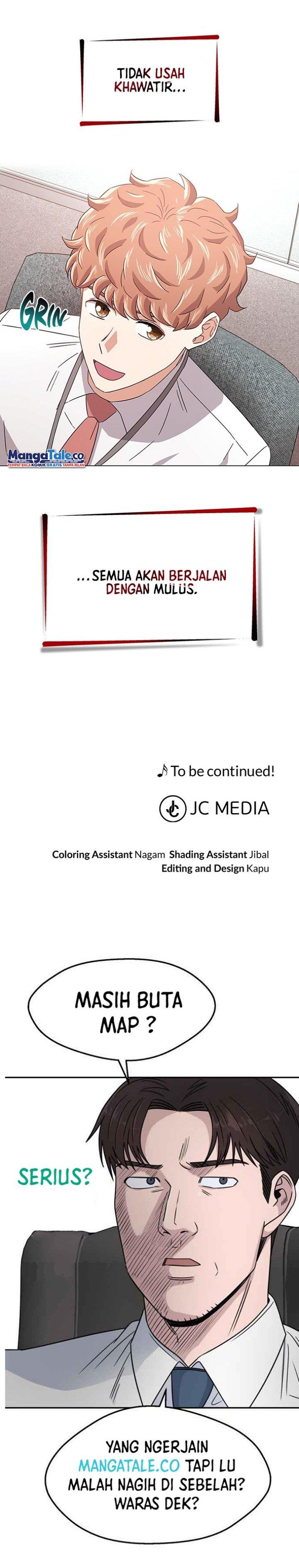 image-komik-superstar-associate-manager-chapter-8-27/28