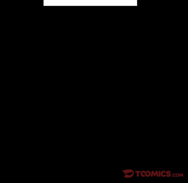 image-komik-superstar-cynthia-oh-chapter-22-10/154