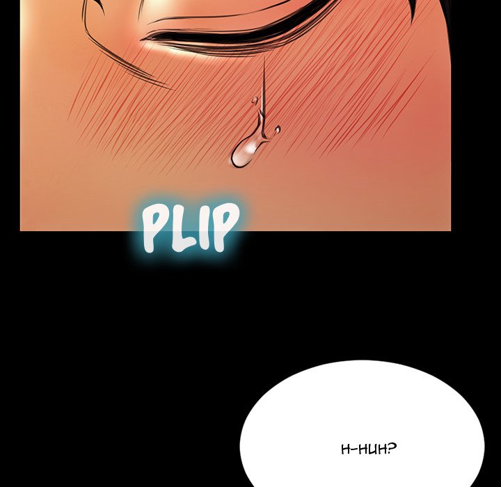 image-komik-superstar-cynthia-oh-chapter-22-35/154