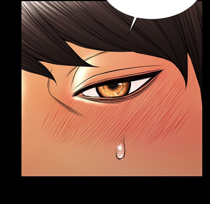 image-komik-superstar-cynthia-oh-chapter-22-36/154