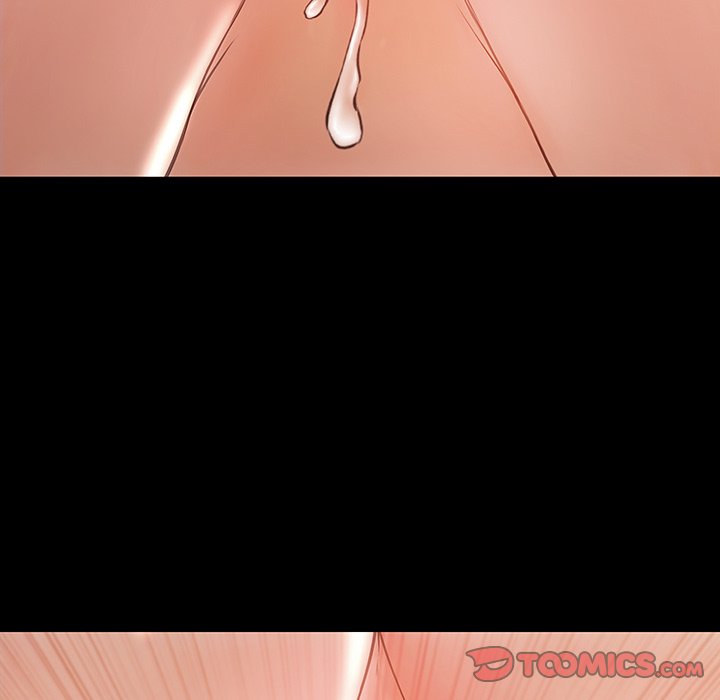 image-komik-superstar-cynthia-oh-chapter-22-40/154