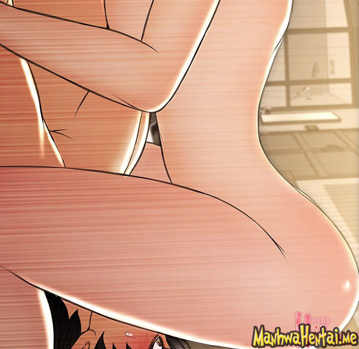 image-komik-superstar-cynthia-oh-chapter-22-44/154