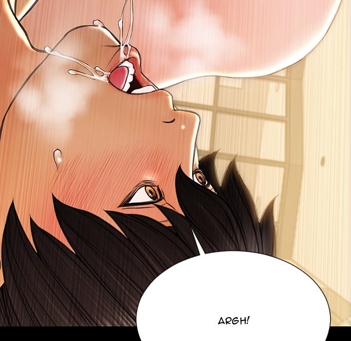 image-komik-superstar-cynthia-oh-chapter-22-68/154