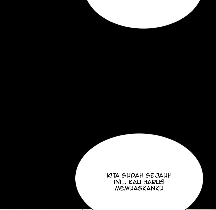 image-komik-superstar-cynthia-oh-chapter-22-69/154