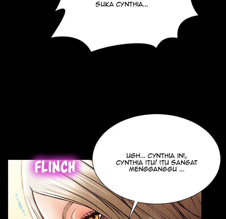 image-komik-superstar-cynthia-oh-chapter-22-80/154