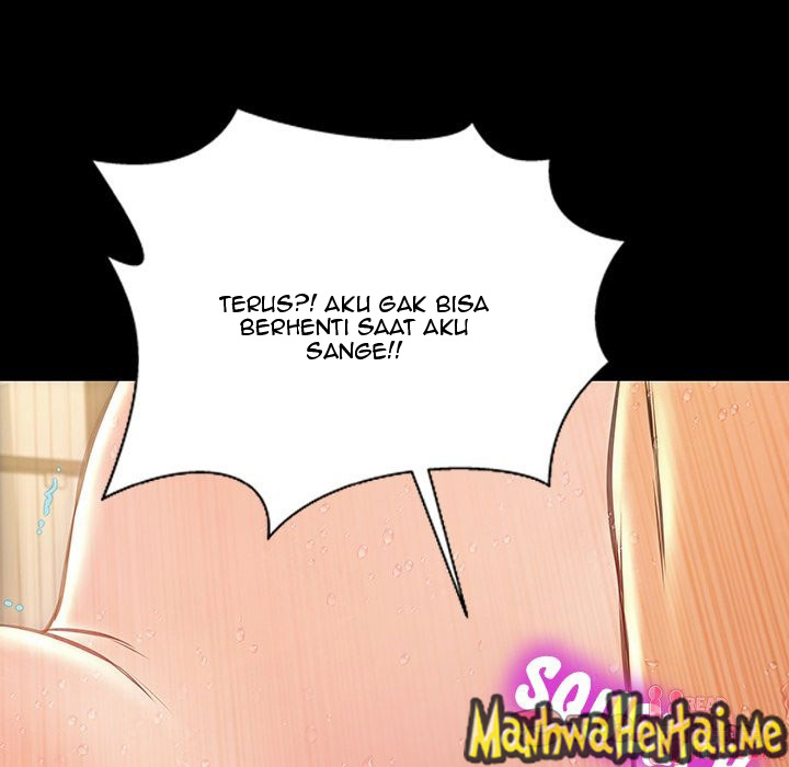 image-komik-superstar-cynthia-oh-chapter-22-82/154