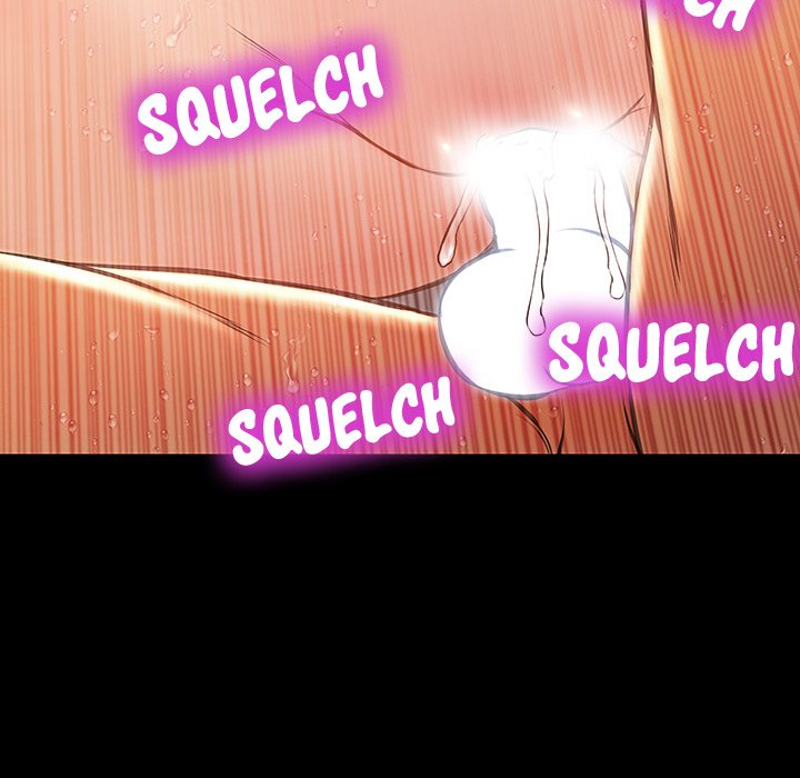 image-komik-superstar-cynthia-oh-chapter-22-83/154