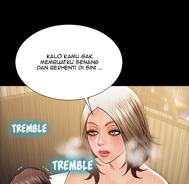 image-komik-superstar-cynthia-oh-chapter-22-84/154