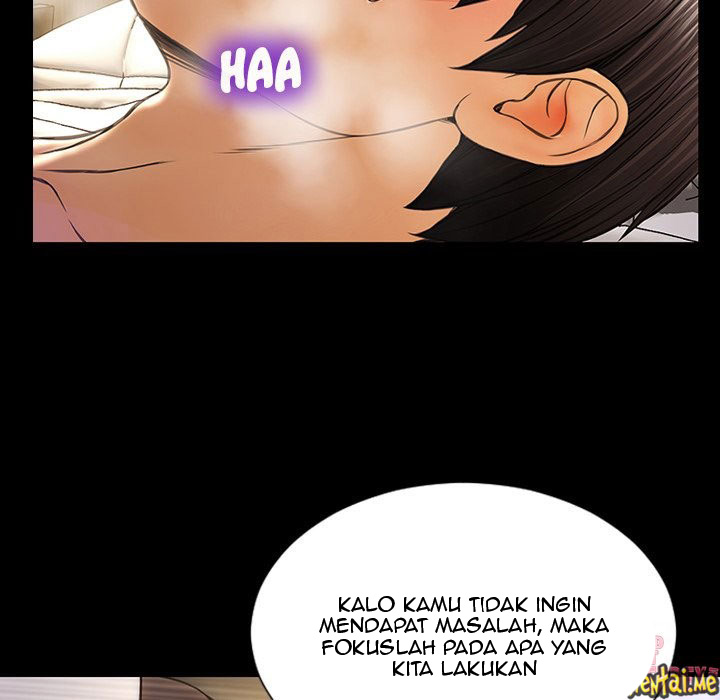 image-komik-superstar-cynthia-oh-chapter-22-87/154