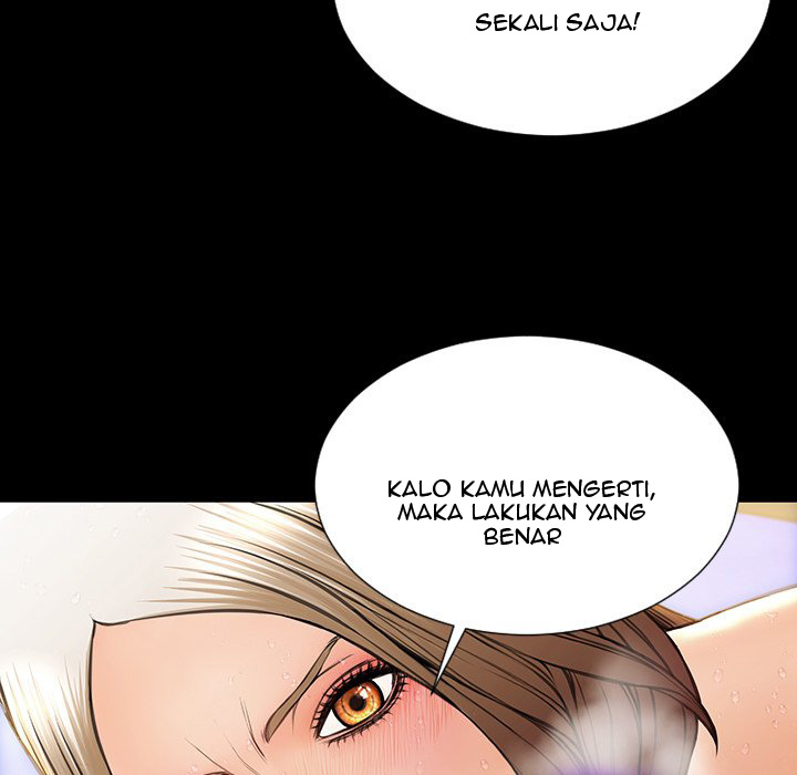 image-komik-superstar-cynthia-oh-chapter-22-90/154