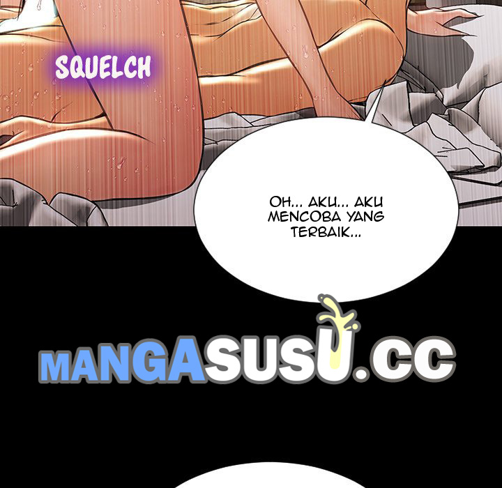 image-komik-superstar-cynthia-oh-chapter-22-97/154