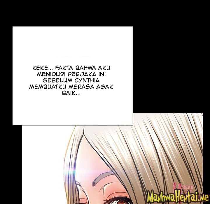 image-komik-superstar-cynthia-oh-chapter-22-103/154